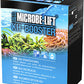 Microbe-Lift KH-Booster Karbonathärte sicher erhöhen 250 g