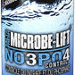Microbe-Lift NO3 PO4 Control Nitrat & Phosphat Kontrolle 473 ml