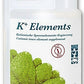 Tropic Marin K+Elements kationische Spurenelemente 500 ml