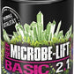 Microbe-Lift Basic 2.1 Vitaminkomplex 120 ml