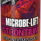 Microbe-Lift Strontium Strontiumzusatz 236 ml