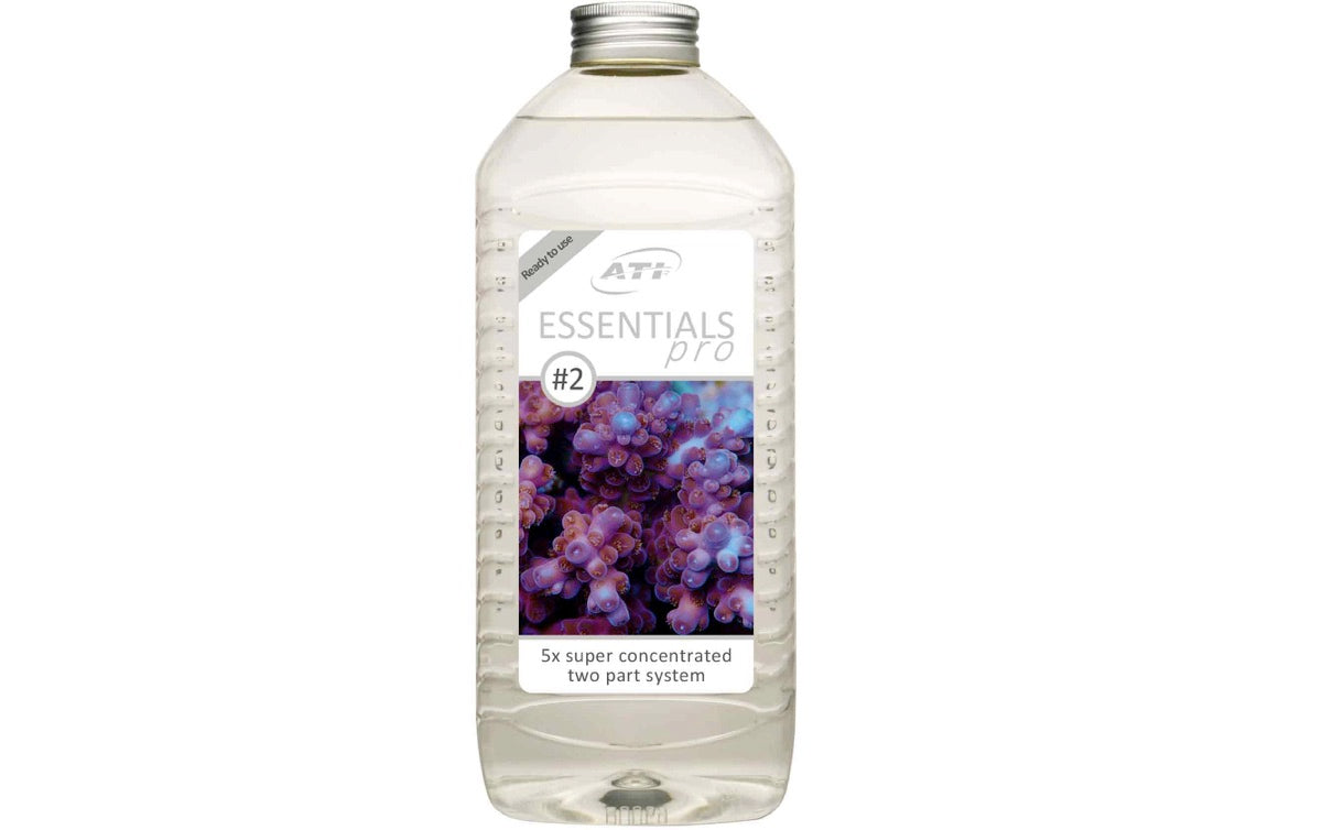 ATI Essentials pro #2 - 2000 ml