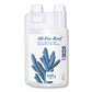 Tropic Marin ALL-FOR-REEF Calcium, Magnesium, KH, Spurenelemente 1000 ml