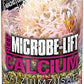 Microbe-Lift Calcium Kalziumzusatz 118 ml