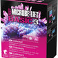Microbe-Lift Basic 3 Carbonate KH Grundversorgung 1000 g