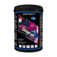Grotech Calcium pro instant 750 g