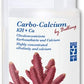 Tropic Marin Carbo-Calcium ultrakonzentriertes Calcium und Karbonathärte 500 ml