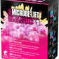 Microbe-Lift Basic 1 Calcium Grundversorgung 850 g