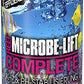 Microbe-Lift Complete KH- & PH-Stabilisierung 118 ml