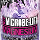 Microbe-Lift Magnesium Magnesiumzusatz 473 ml