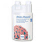 Tropic Marin Amino-Organic Aminosäuren und Mineralstoffe 250 ml