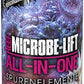 Microbe-Lift All in One Spurenelemente Versorgung 118 ml
