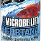 Microbe-Lift Herbtana Fischpflege 236 ml