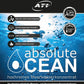 ATI Absolute Ocean 2x 10,2 Liter Meerwasserkonzentrat (für 170L)