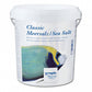 Tropic Marin Classic Meersalz 25 kg Eimer