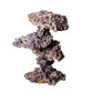 CaribSea LifeRock Original Coral Tree