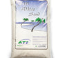 ATI Fiji White Sand M 20lbs/9,07kg