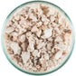 CaribSea Florida Crushed Coral (2,5-5,5mm) 4,54 kg