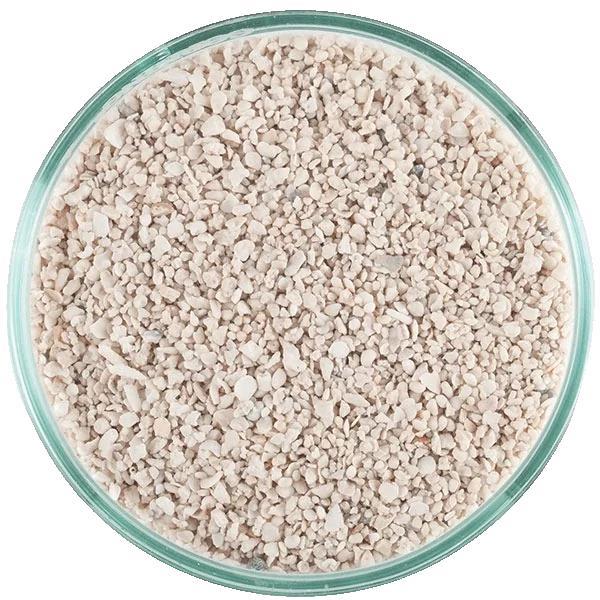 CaribSea Aragalive Special Grade (1,0-2,0mm) 9,07kg