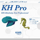 Tropic Marin KH/Alkalinity-Test Professional (50 Tests)
