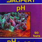 Salifert Profi Test PH