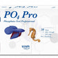 Tropic Marin PO4 Phosphat Test Professional (ca. 50 Tests)