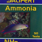 Salifert Profi Test NH3 Ammonium