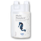 Tropic Marin Multi-Standard Referenzlösung 250 ml