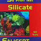Salifert Profi Test Si Silikat