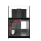Red Sea REEFER™ 300 System G2+ Weiß (R42472G2P-EUR)