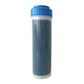 Aqua Medic RO-resin cartridge ca. 600 ml