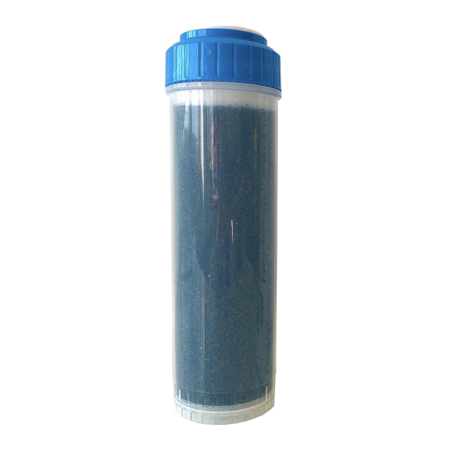 Aqua Medic RO-resin cartridge ca. 600 ml