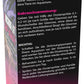 Microbe-Lift Aip-Away Glasrosen-Entferner 50 ml