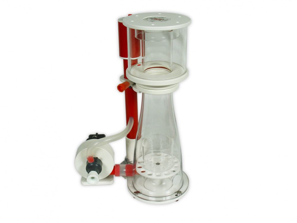 Abschäumer Royal Exclusiv cheapest Bubble King Double Cone 200 +