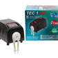 Grotech TEC 1 NG 1-Kanal Dosierpumpe