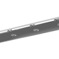 AI Blade REFUGIUM 30,7 cm / 20 W