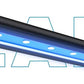 AI Blade GROW 53,6 cm / 40 W