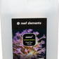 Reef Zlements Amino+ Nährstofflösung 2,5 Liter
