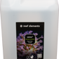 Reef Zlements Amino+ Nährstofflösung 5 Liter
