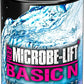 Microbe-Lift Basic N Nitrat Plus 118 ml