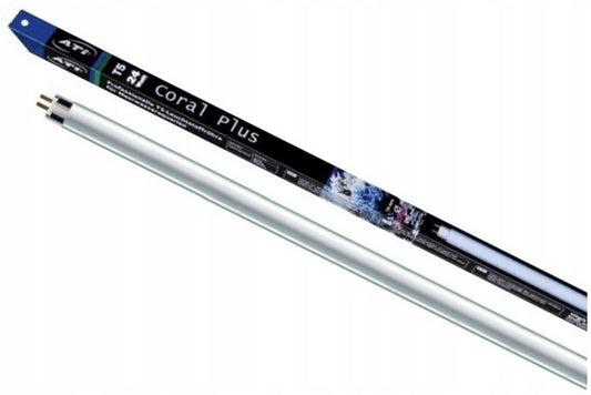 ATI Leuchtstoffröhre T5 Coral Plus 39 Watt
