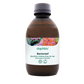 daphbio Bactoreef 250 ml