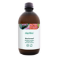 daphbio Bactoreef 500 ml