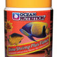 Ocean Nutrition Brine Shrimp Plus Flake 71 g