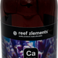 Reef Zlements Macro Elements Calcium 1 Liter