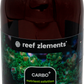 Reef Zlements Carbo+ Nährstofflösung 1 Liter