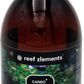 Reef Zlements Carbo+ Nährstofflösung 250 ml