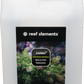 Reef Zlements Carbo+ Nährstofflösung 2,5 Liter