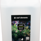 Reef Zlements Carbo+ Nährstofflösung 5 Liter