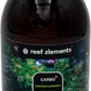 Reef Zlements Carbo+ Nährstofflösung 500 ml